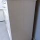 Buffet 2 corps blanc campagne chic