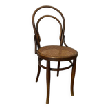 Fischel chair, early 20th century