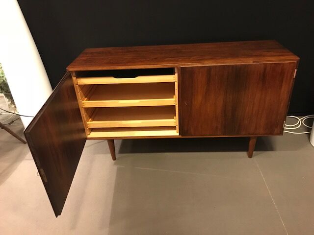 Danish string rosewood