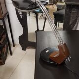 Fase falux lamp, Luis Perez de la Oliva, 1960-72