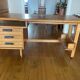 Bureau Guilherme et Chambron