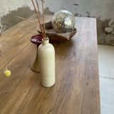 Farm table oak cherry 2m25