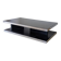Table basse rectangulaire