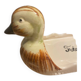 Plat canard