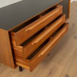 60s sideboard
