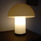 Lampe " Leila"