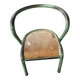 Children's chair Jacques Hitier