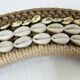 Collier tribal
