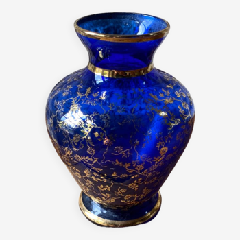 Vase vintage