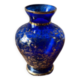 Vintage vase