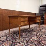 Classic English Writing Desk