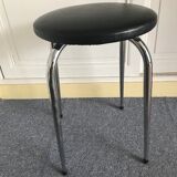 Tabouret