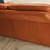 Vintage sofa  laauser 1990