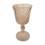 Lot de 6 verres à shooter