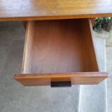Bureau Spirol