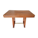 Table of the 1930s
