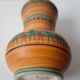 Vase Vallauris - Signed Michel Gorgeon