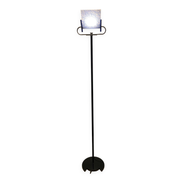 Lampadaire Triana Aeteluce