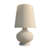 Lamp "1854" by Max Ingrand for Fontana Arte. Italy 1954