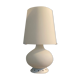 Lamp "1854" by Max Ingrand for Fontana Arte. Italy 1954
