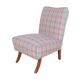 Slipper Chair