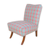 Fauteuil slipper