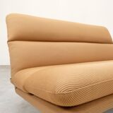 Artifort C683 sofa - 2-seater - powder color
