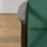 Model 300-139 Armchairs from Swarzędz Furniture Factory, 1960s, Set of 2