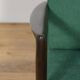 Model 300-139 Armchairs from Swarzędz Furniture Factory, 1960s, Set of 2