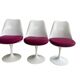 Chaise Tulip Knoll