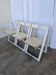 Set of 3 Vintage TRIESTE Foldable Chair by Aldo Jacober, 1970s Mid-Century