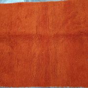 Tapis marocain traditionnel fait main 3 x 2 m