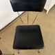 Lot de 3 chaises vintage Soudexvinyl