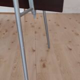 Glass table - Cassina - Starck