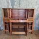 Sideboard, cupboard,