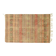 Tapis kilim artisanal d’Anatolie 260 cm x 167 cm