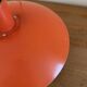 Vintage Louis Poulsen PH4/3 - Poul Henningsen - PH4 lamp - Danish design