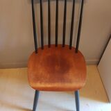 Chair fanett Tapiovaara ilmari