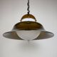 Suspension KD14 par Sijaj Hrastnik, Ancienne Yougoslavie, années 1960