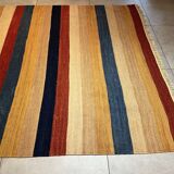 Kilim rug India