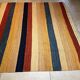Kilim rug India