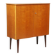 Vintage Scandinavian buffet, Sweden, 1950s