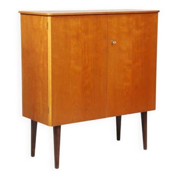 Vintage Scandinavian buffet, Sweden, 1950s