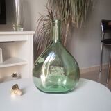 Vintage carafe 70s