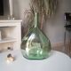 Vintage carafe 70s