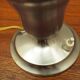 Desk lamp, Dutch design, 1950s, manufacture: Jeka Tiel