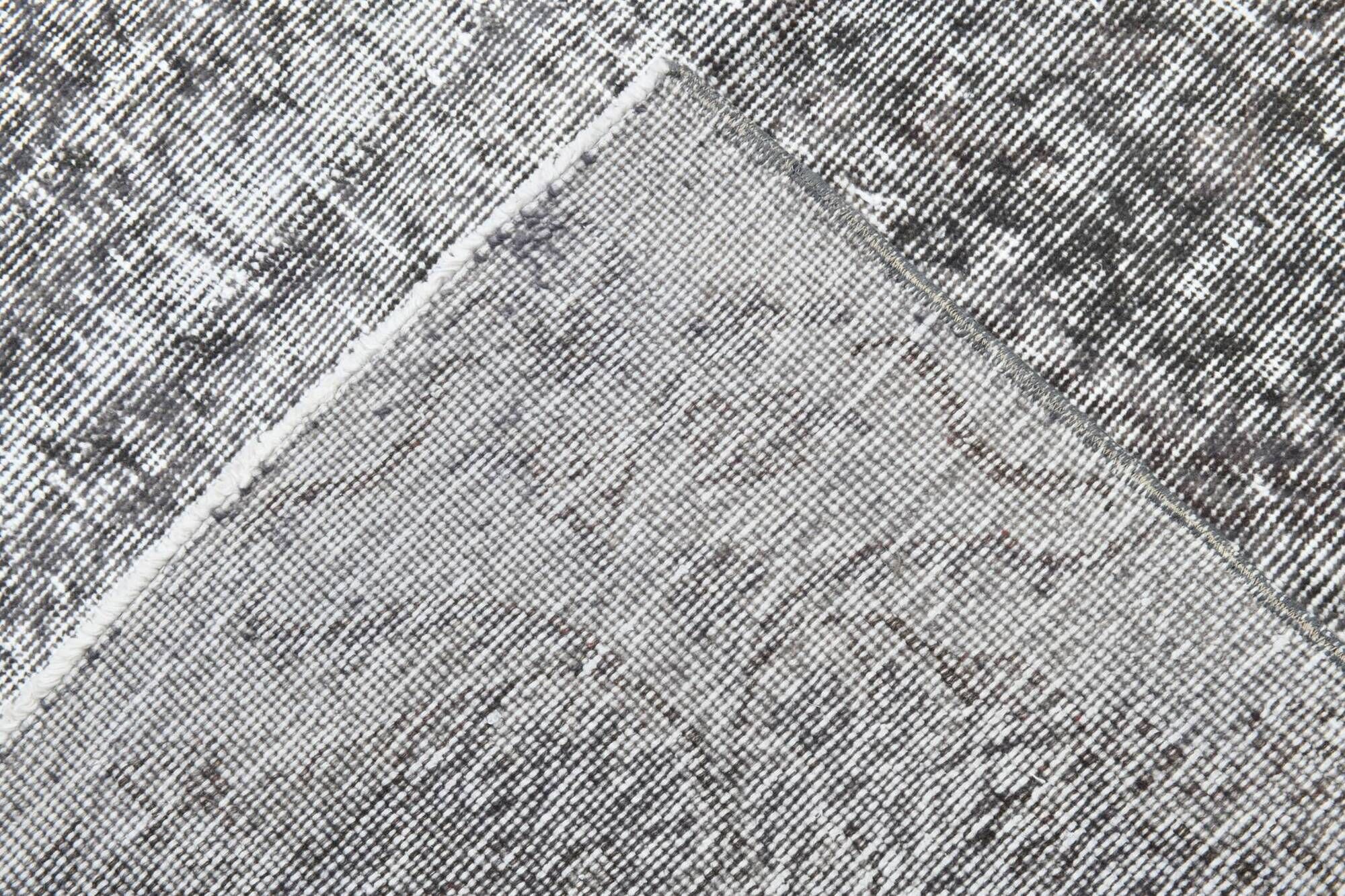 5x8 Rug For Office Distrressed Shabby Chic Antique Vintage Rug, 164x239Cm