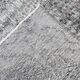5x8 Rug For Office Distrressed Shabby Chic Antique Vintage Rug, 164x239Cm