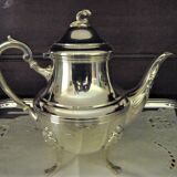 Tea set
