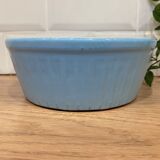 Salad bowl west germany